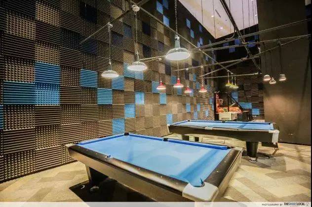 2021新加坡“最佳雇主”出炉，本地人都争着进这15家公司