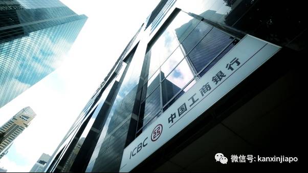 新加坡最火的华文比赛来袭！“我竟被这些中小学题目给考懵了”