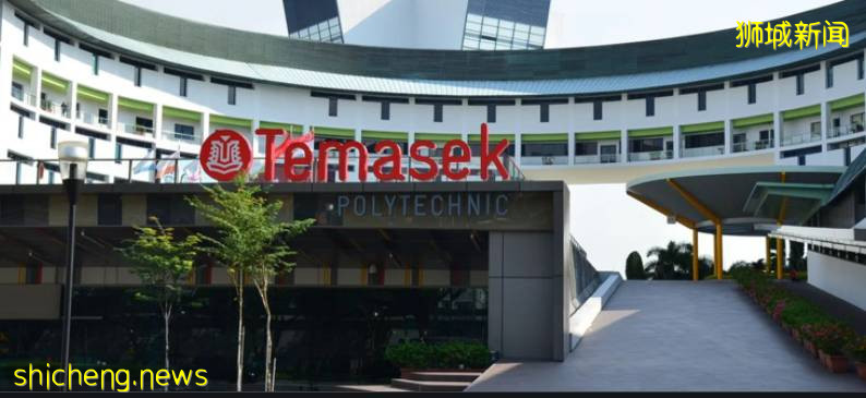 新加坡两所理工学院创办开发运维课程，旨在提高企业数码生产力