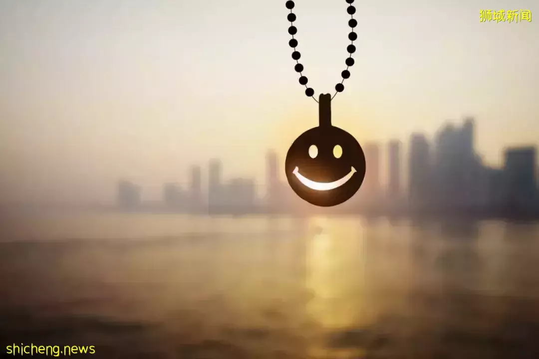 新加坡男“誤傷”9個月嬰兒致顱內出血,不送醫竟想掩埋!結果