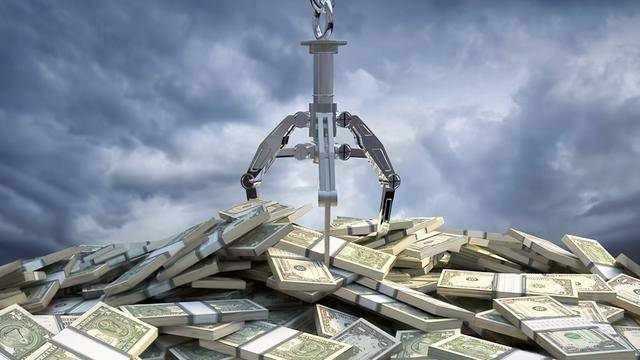 新加坡“國父”十年前作出5個預言，如今看來，個個精准