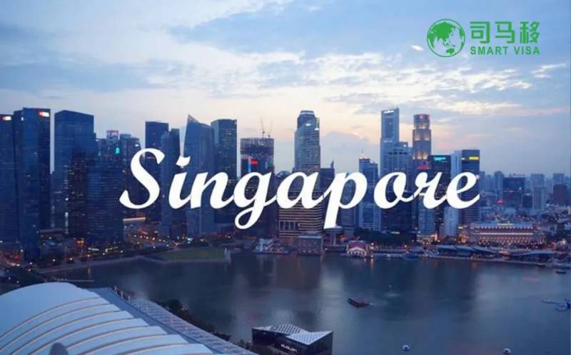 新加坡的人憑什麽對自己的國家如此自豪？聽聽他們怎麽說