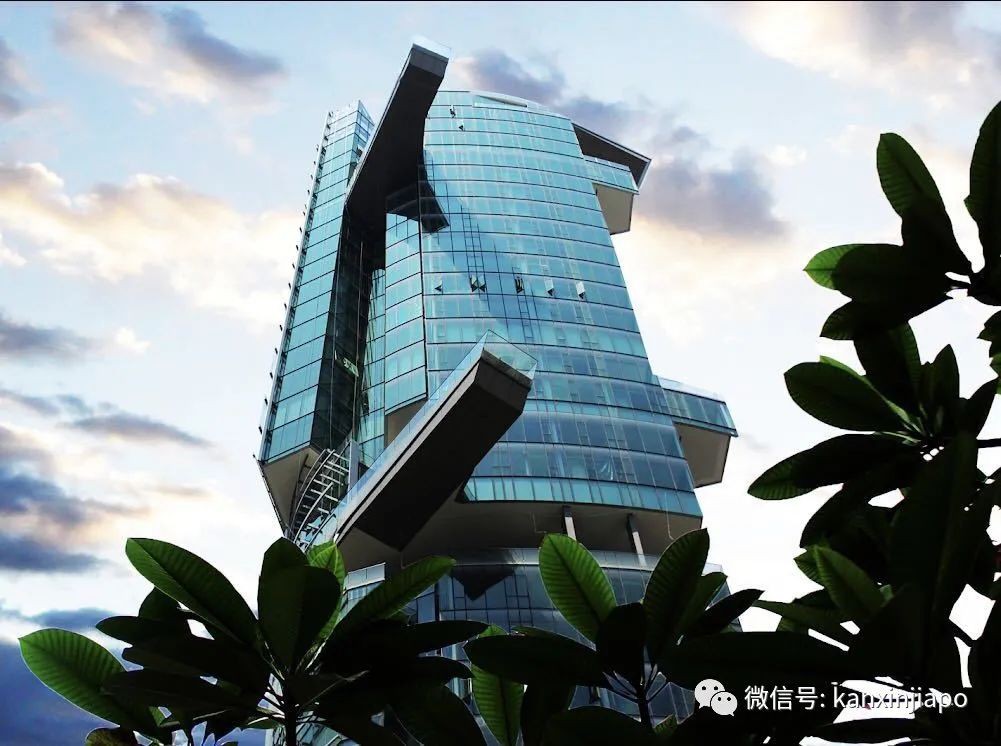 学区?海景?乌节路?中国人喜欢在新加坡买什么样的房?