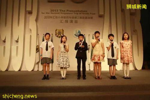 如何利用分流考试进入理想的新加坡政府学校？且听他们怎么说