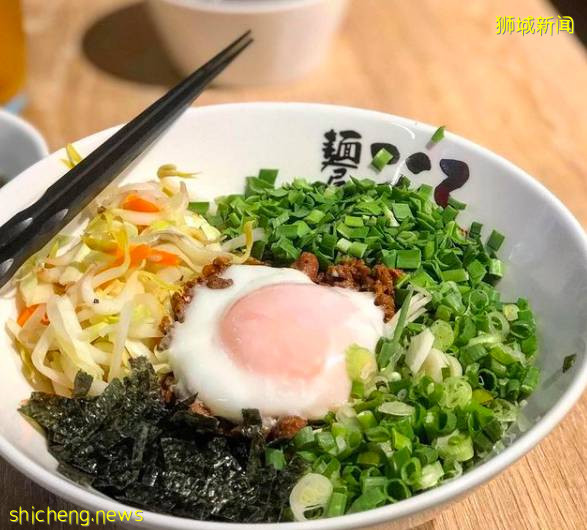 封城也能吃美味!新加坡這12家異國美食外送絕對滿足你挑剔的味蕾