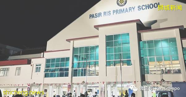 社區15! 新加坡兩座組屋無人確診,卻在汙水中發現病毒碎片