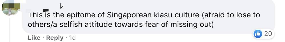 實拍!新加坡西部宜家新店開業擠爆了,門外等了2000人