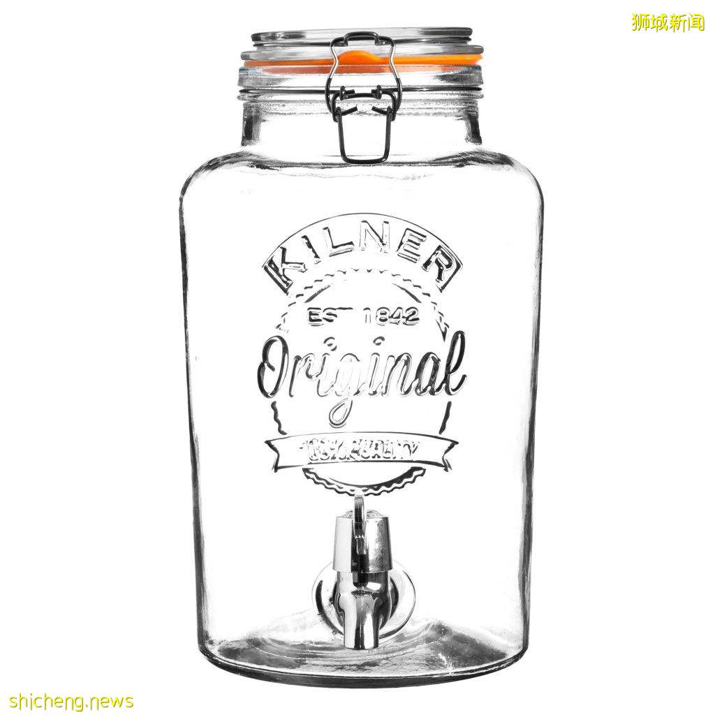 新加坡黑五本周拉開序幕，第一份情報來了！！低至一折，超值贈品免費送，專櫃買一送一，全品類都發力了