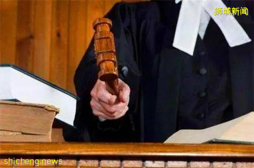 在家光膀子都有可能被罰款，還能不能好好過夏天了