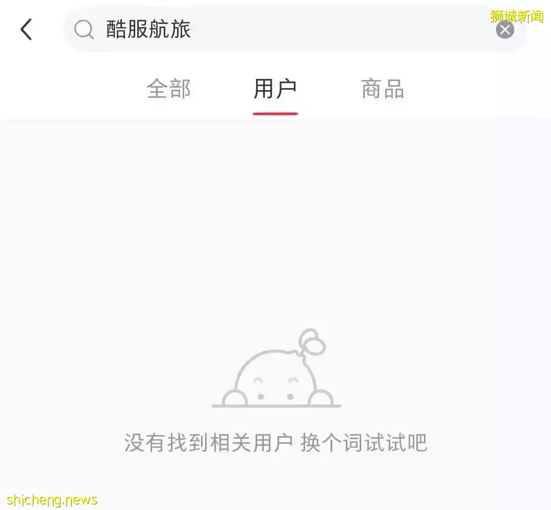 33人遭票代騙錢！駐新加坡大使館警告：中新航班接連熔斷，務必提高警惕，謹防詐騙
