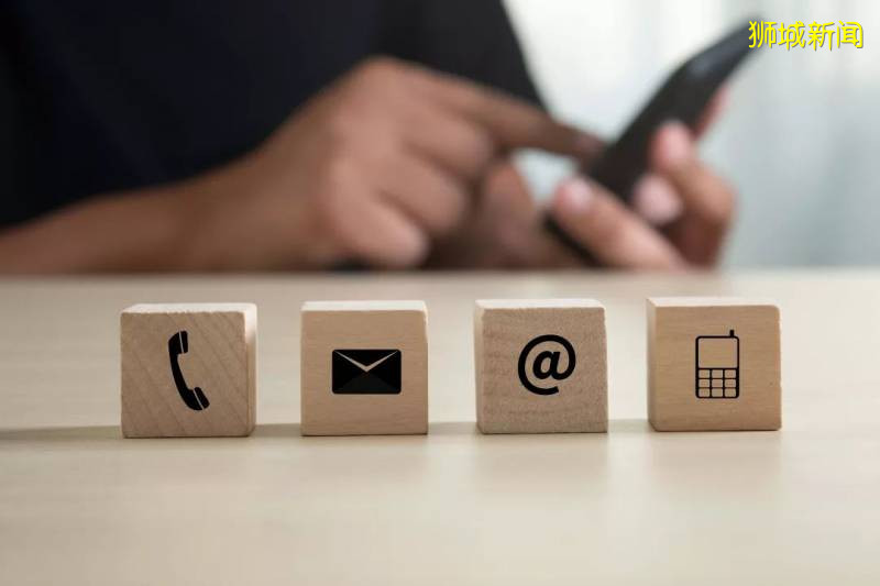 衣食住行每月花費在多少