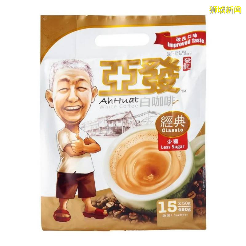 職場的“零食外交”，各種零食等你pick