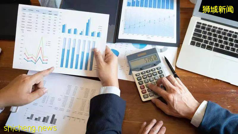 带你了解新加坡审计工作的具体流程