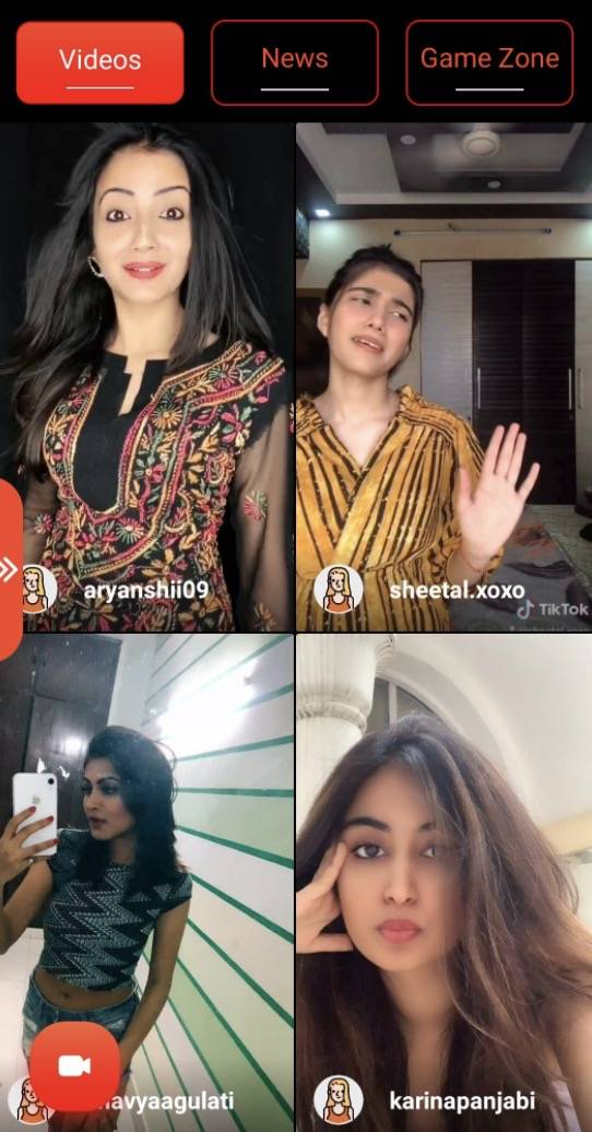 相信我吧，新加坡！被印度徹底山寨，網友怒了