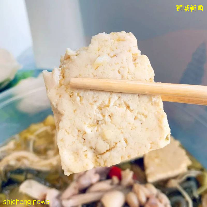 老四川豆花莊$35起全島免費送上門！還有限量50份涼菜贈送