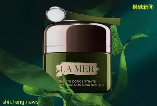 线上也可体验仓储式促销啦!新加坡美发护发美妆护肤香水促销的天花板来了