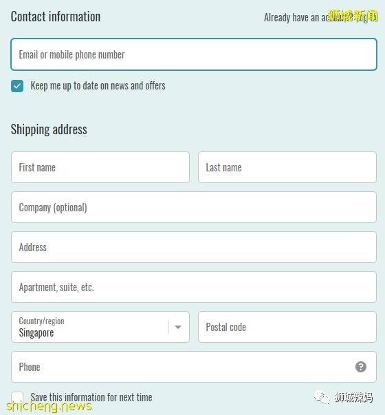 除了口罩和消毒液,在新加坡還能怎麽保護我們的孩子