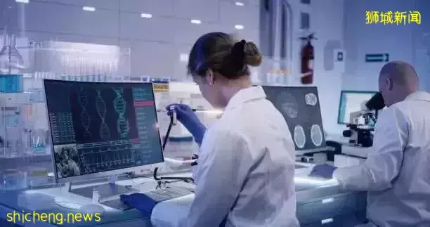 23Fall提前批申请通道开放！新国大理学院硕士全面招生中