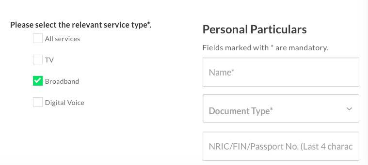 搬家之后,都需要更新哪些地址