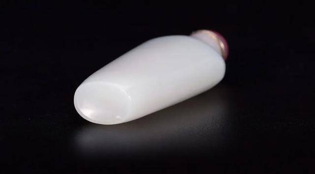 宫廷御用、名家旧藏，新加坡国际2021年度首拍领衔曝光