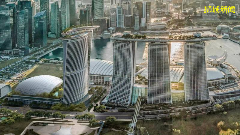 新加坡萊佛士酒店宣布裁員,名勝世界和金沙仍將按計劃投入90億擴建