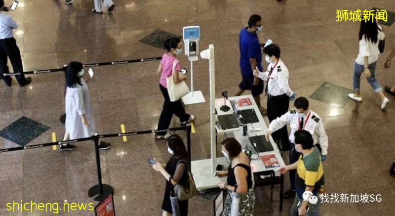 零售業開業受“拘束”,安全管理措施要牢記!