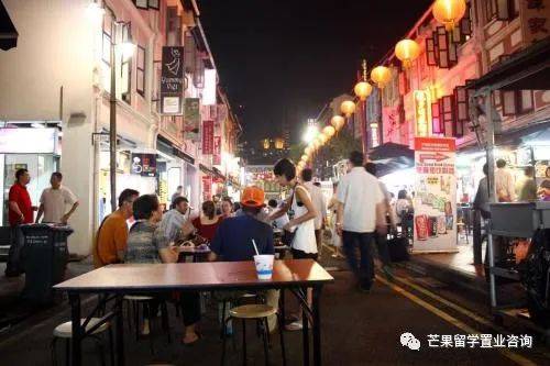 新幣兌人民幣彙率走低對百姓的影響，及普通人的減稅攻略