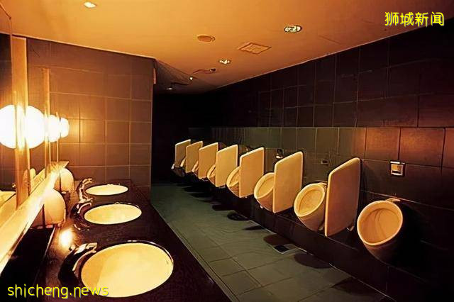 那些奇奇怪怪的知识(新加坡下)