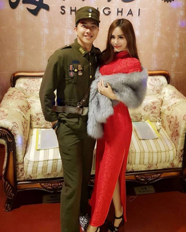 新加坡真人密室逃脫 ⚠️膽小誤入⚠️ Xcape Singapore 全程高能、沉浸式玩法，抱團刺激腦細胞