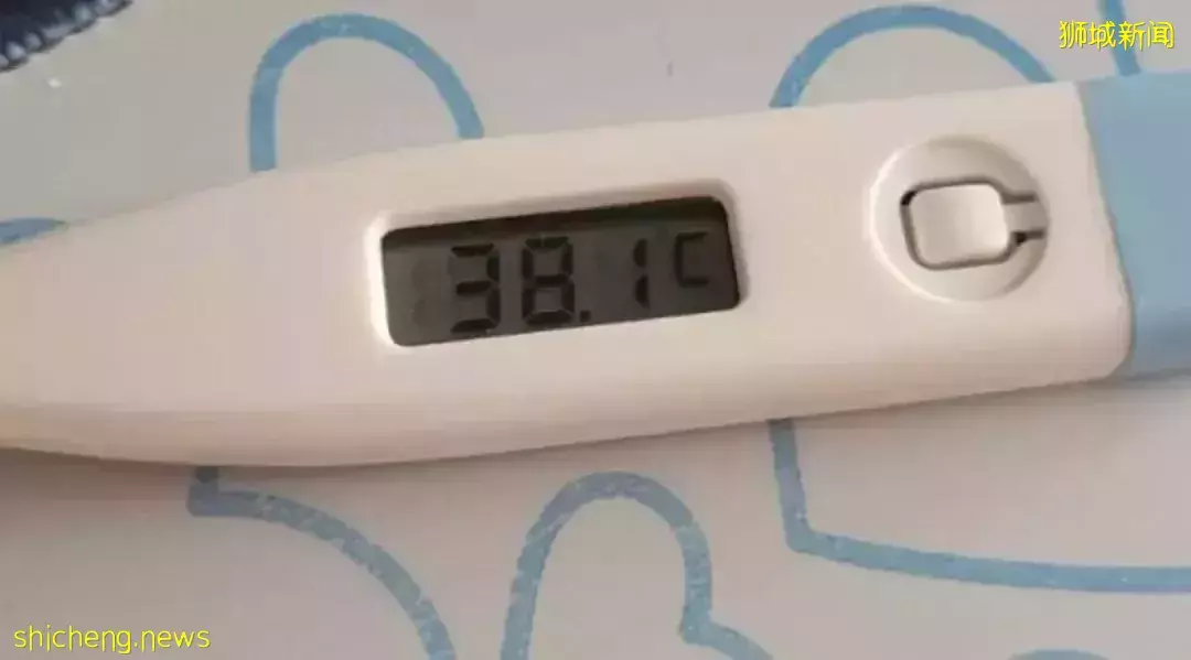 新加坡有人結婚確診、拒隔離致一家五口感染