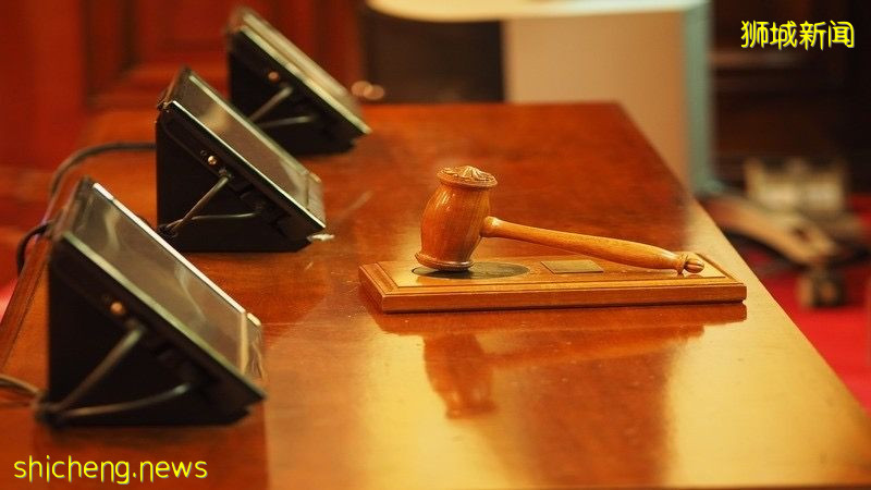 我国一名家庭医生被控涉伪造病例骗取津贴