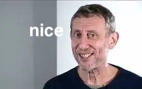 坡島美食攻略 中峇魯那些不能錯過的美味