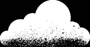 新加坡銀行開戶 vs 香港銀行開戶，優劣大比拼 & 常見問題