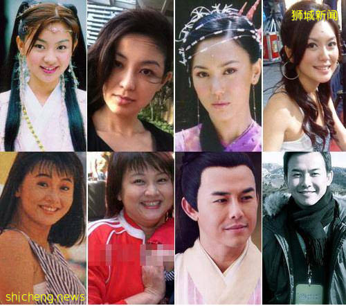 关于新加坡的冷知识,你知道多少