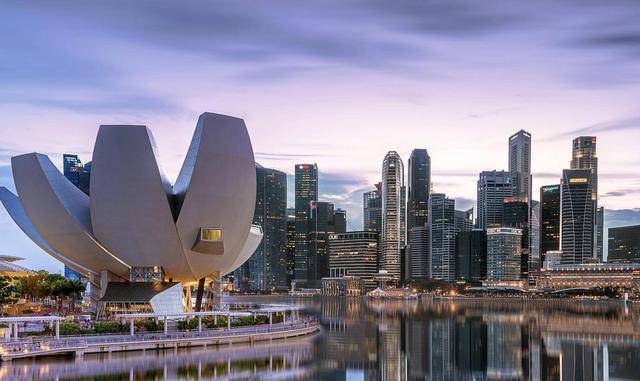 新加坡护照、新加坡技术移民、快速办理新加坡投资/股权(永居)