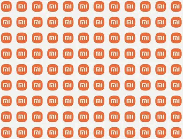 小米新logo火到新加坡,一波公司跟風!雷軍又"翻車"了