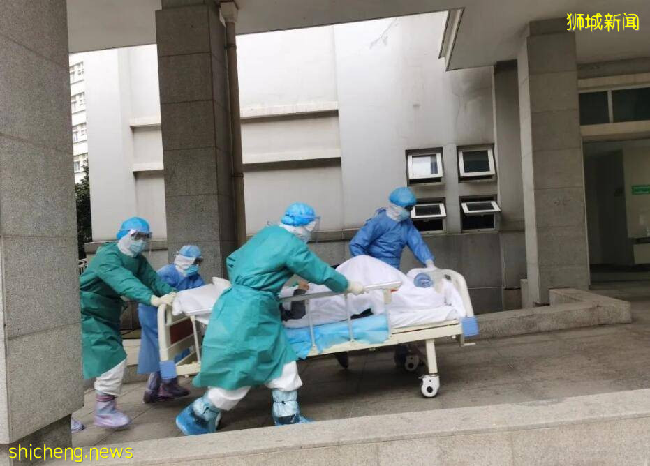 国内多地出现新加坡输入病例，回国最长隔离延长至90天