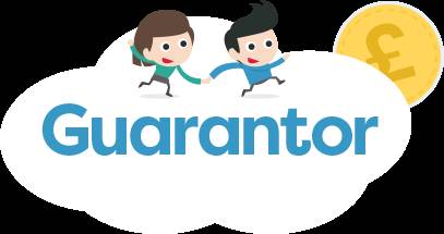 低齡留學新加坡，家長如何申請陪讀