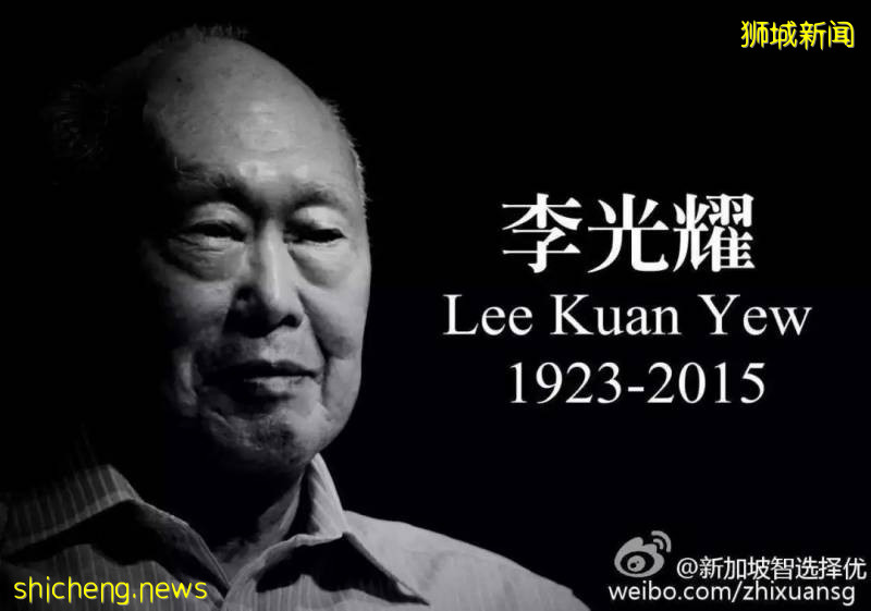 美軍又搞事!新加坡在南海站哪頭