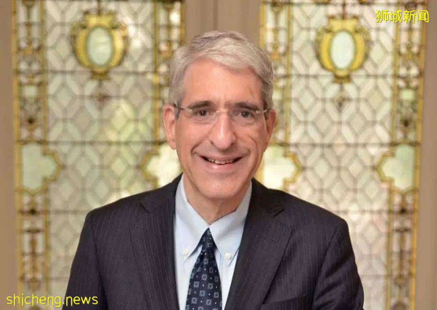 又有大動作！NUS新成立兩個跨學科學院