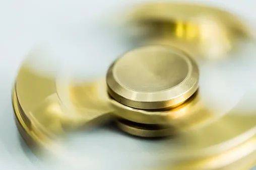 在新加坡打拼十幾年,兒子卻患上自閉症,我該怎麽辦