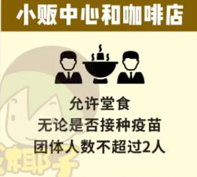 新加坡專家預測解封後日增200例，不再公布數字！中國大使館提醒：如感染請報備
