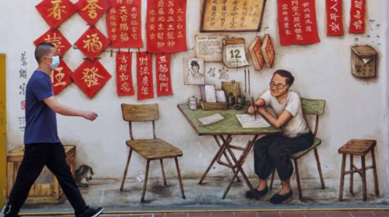 TikTok轉戰新加坡，將投資數十億美元！又一波大公司空降新加坡