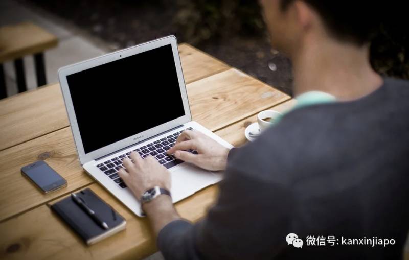 黑客入侵电子设备,“不给钱就公布裸照”