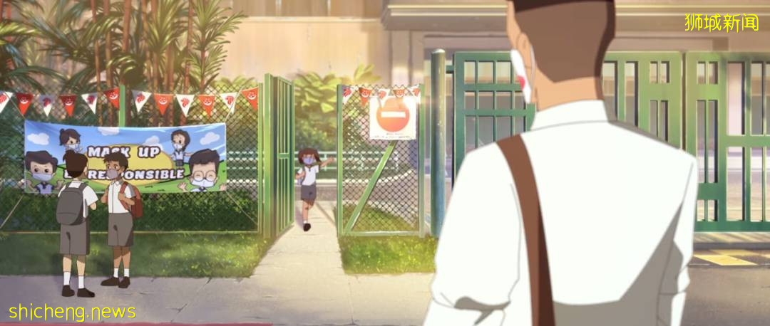 太精彩了!2021新加坡國慶慶典這些地方最不能錯過