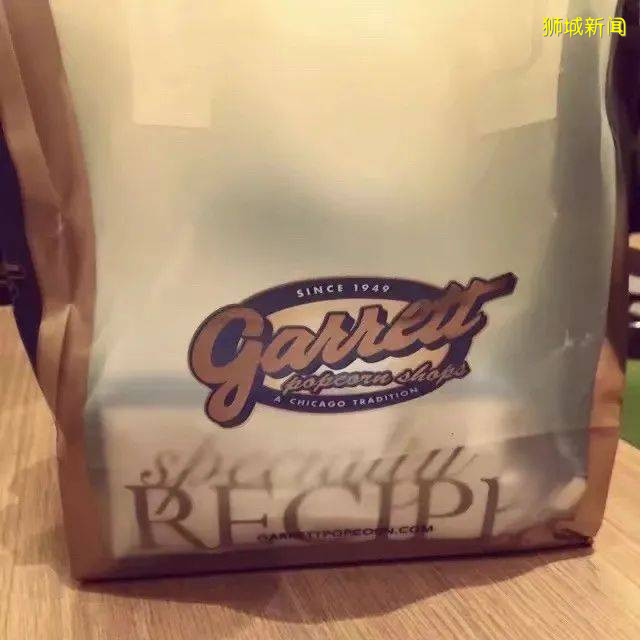 叮!新加坡這樣玩兒——重磅旅遊攻略