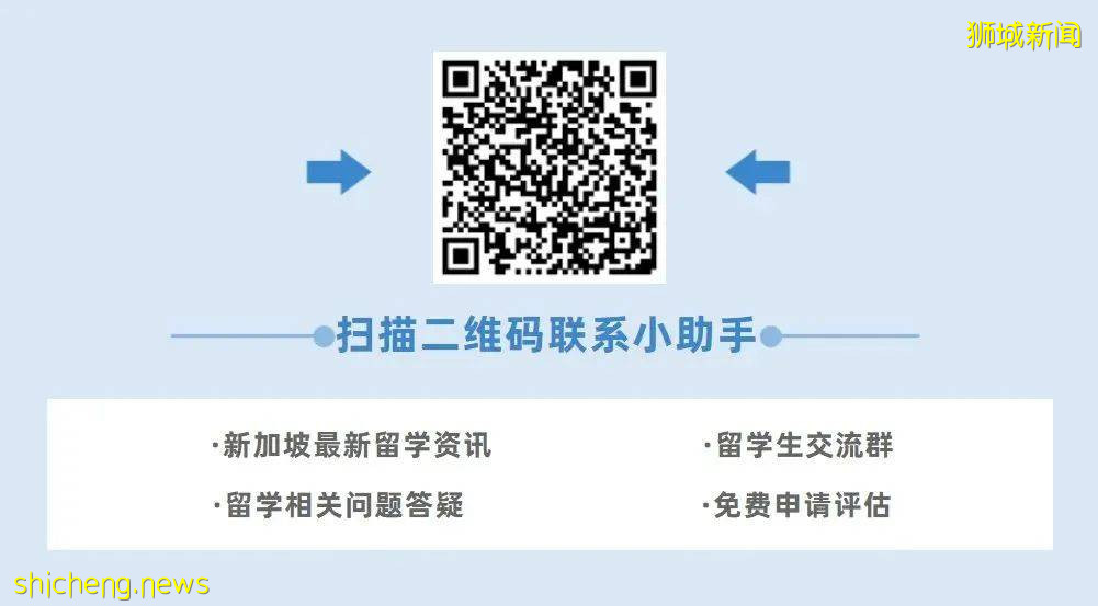 出国考试取消,国际航班锐减,留学生出国变难了