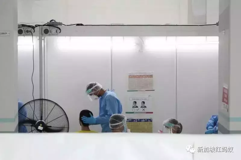 兜里没钱更可怕?低薪员工不想失去百元津贴不请病假被判坐牢五周