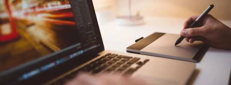 新加坡新加坡成人学习学院开展调查:成人教育工作者如何看待网上授课