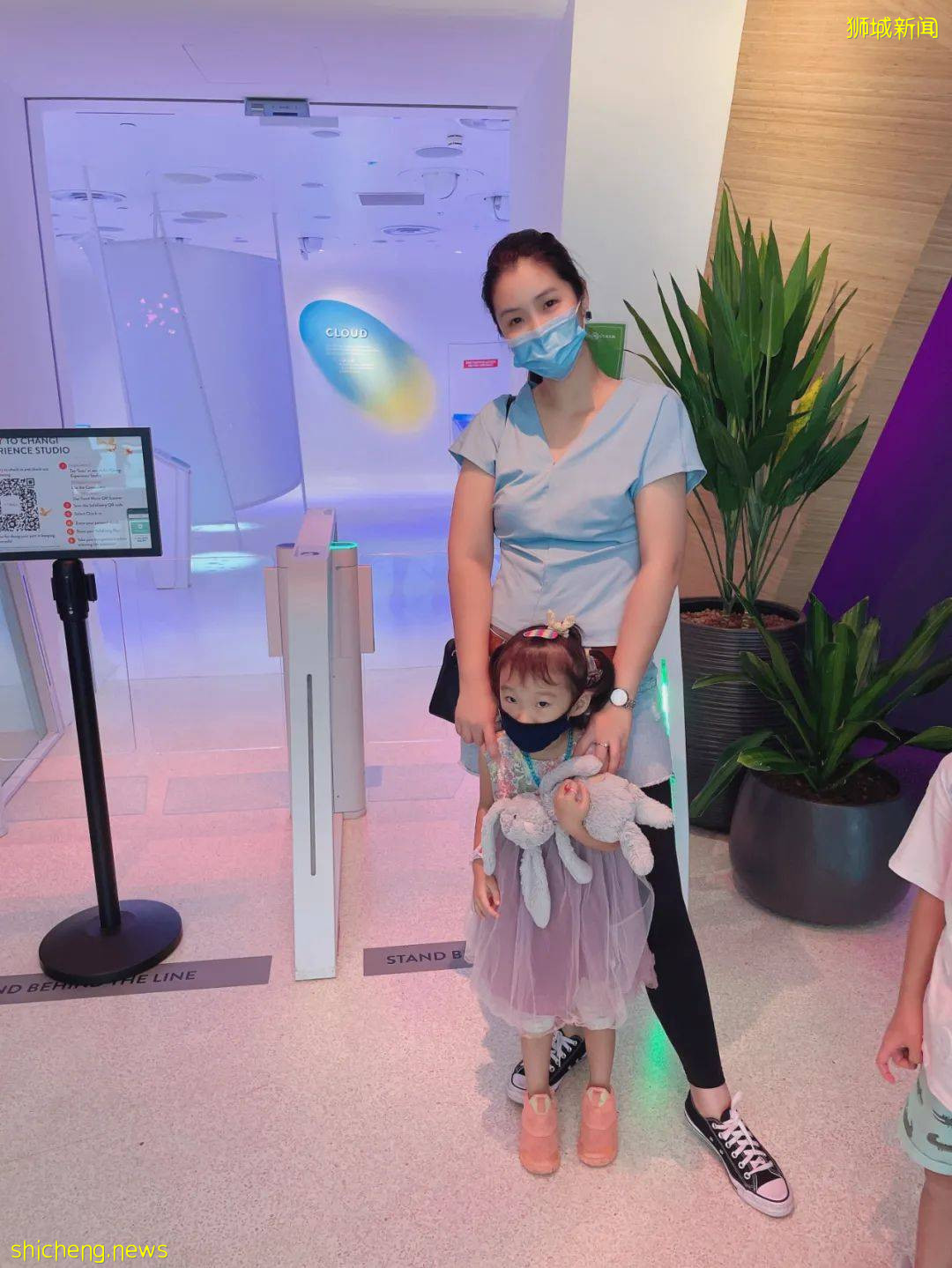 免費送票！$58就能露營機場，兩天一夜住帳篷，快搶